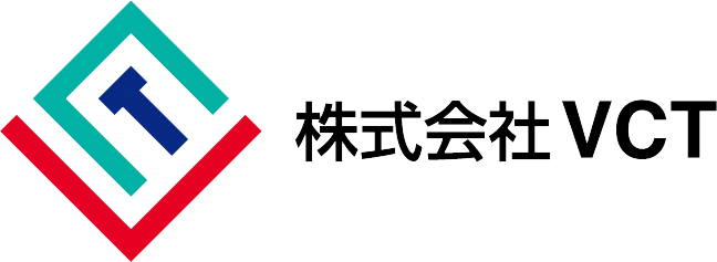 株式会社VCT
