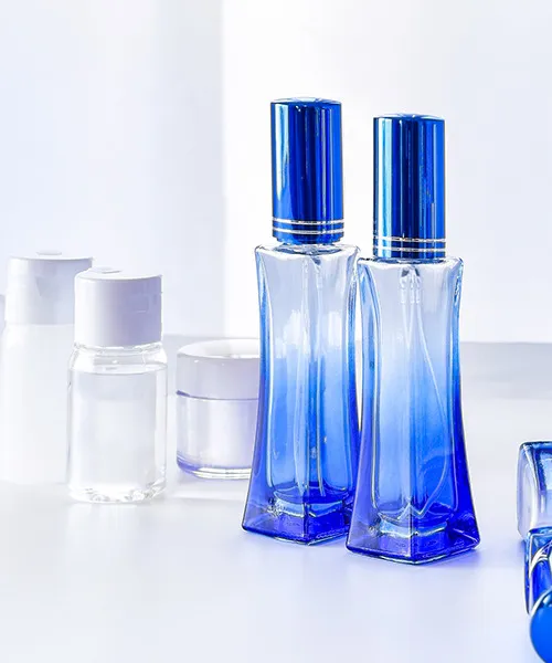 代表が語る事業への想いとビジョン