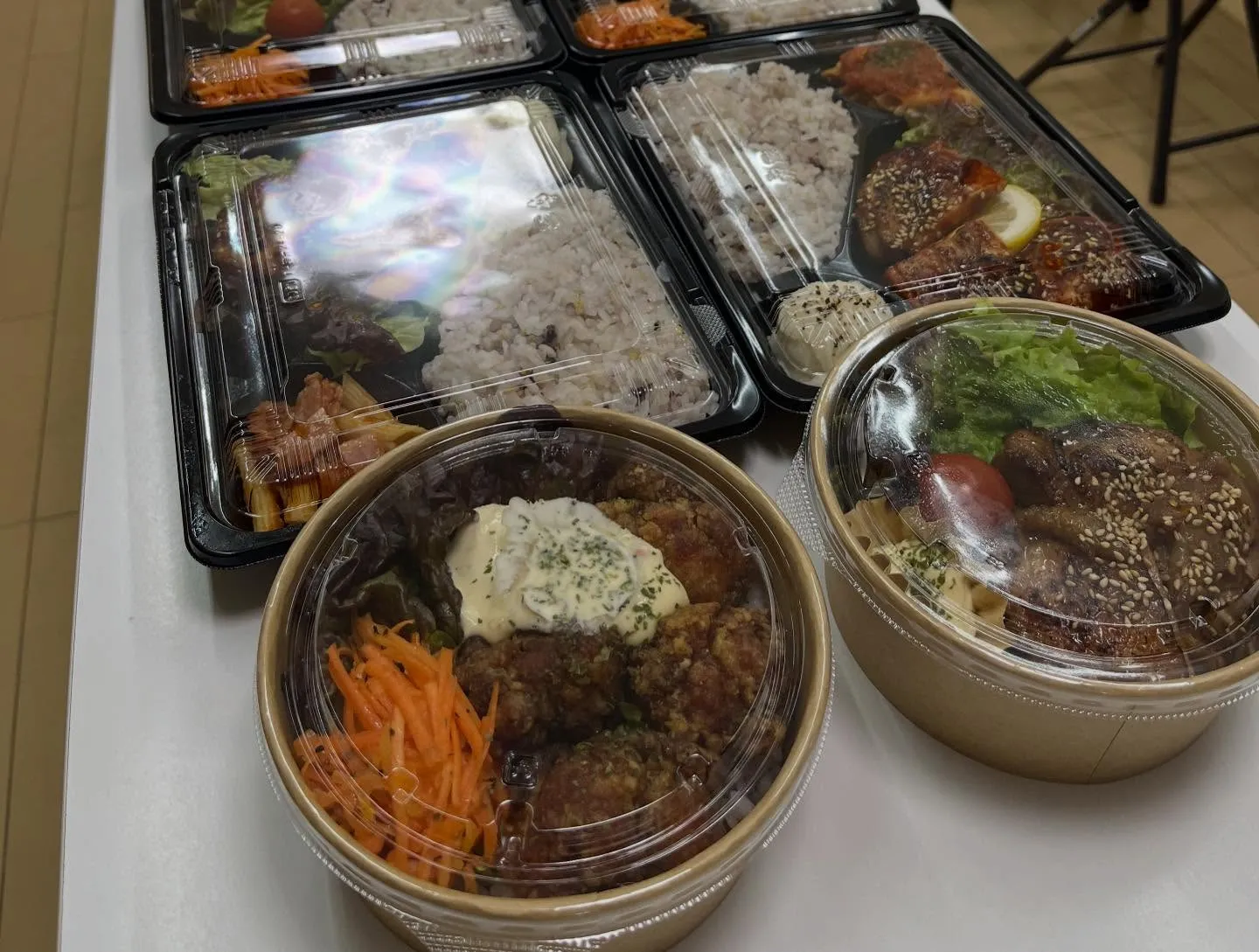 年末に時間が取れそうにないので、少し早い大掃除をしました👍