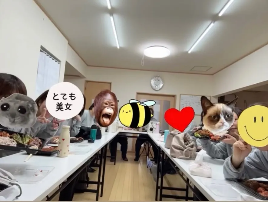 年末に時間が取れそうにないので、少し早い大掃除をしました👍