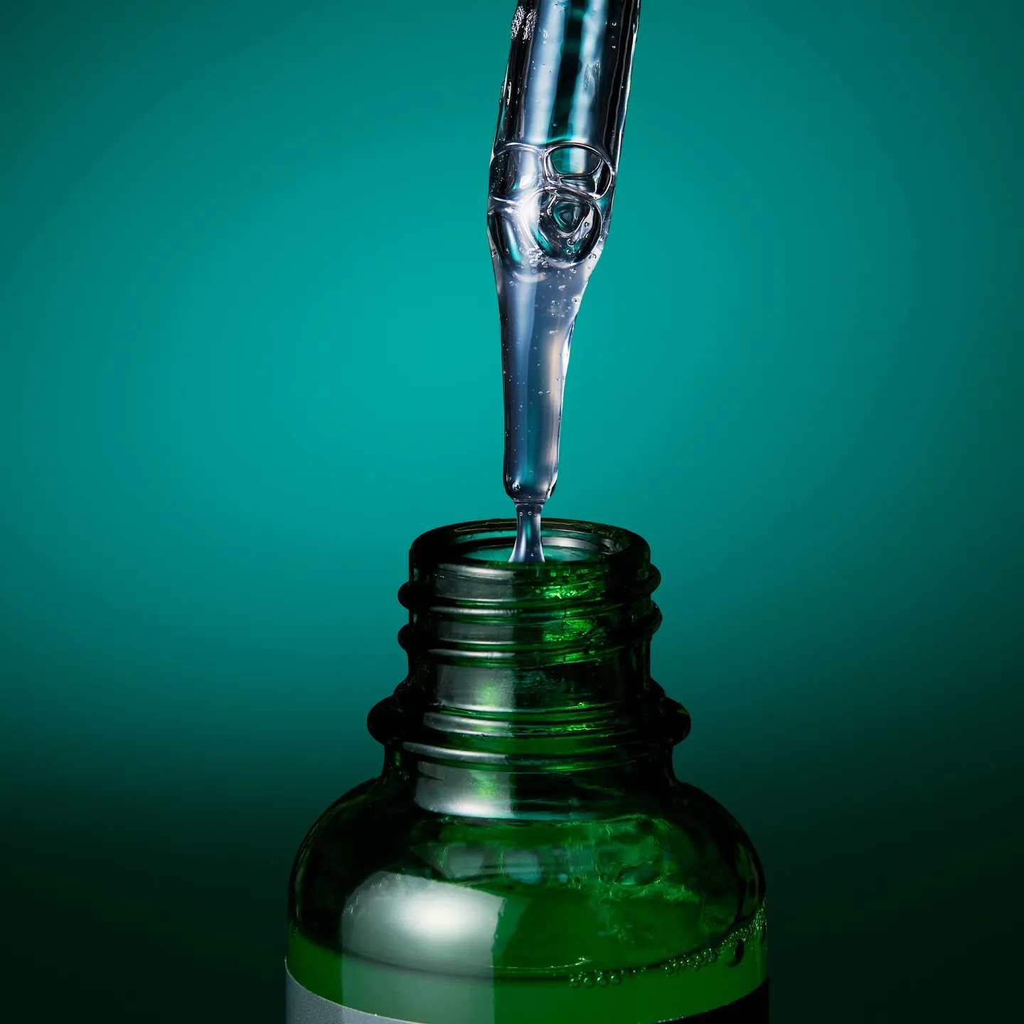 ✨肌に優しい自然の恵みがぎゅっと詰まった「ナテレオン美容液」...