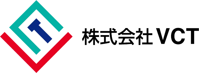 【Nateleon美容液が近日発売】季節の変化にも負けない肌へ。