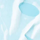 フェイスマスク