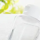 化粧水